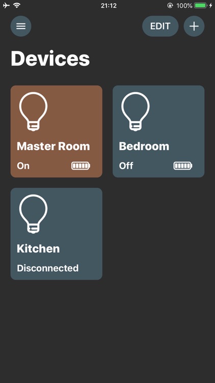 Adaprox Controller screenshot-4