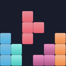 Activities of Block Puzzle: Plus