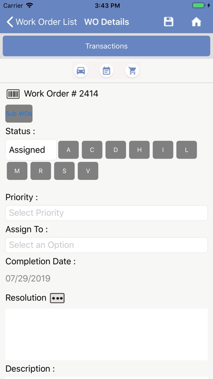 TWMobileWorkOrder