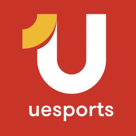 Uesports Читы