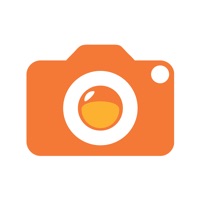 Zoomin: Shop Photobook & Gifts pour PC