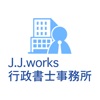 J.J.works