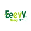 EeevV Money