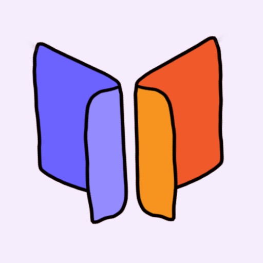 Rhymes Wonder Download