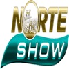 Norte Show