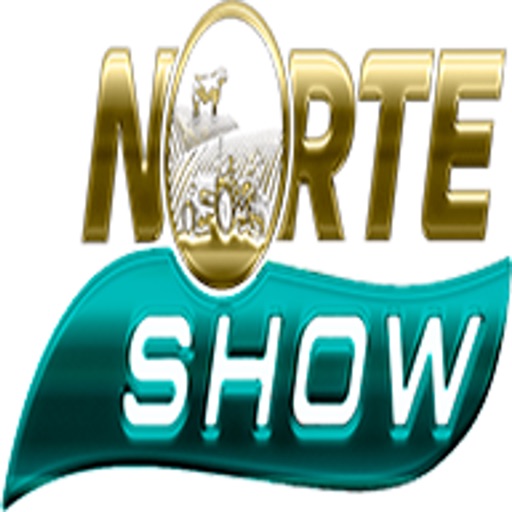 Norte Show