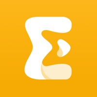  Event App by EventMobi Alternative