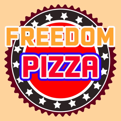 Freedom Pizzeria icon