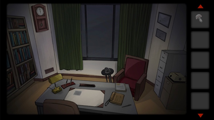 Room 1309 screenshot-5