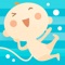[Learn how the baby in your tummy is growing