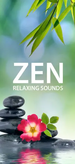 Game screenshot Relaxing Music Zen Meditation mod apk