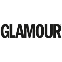 Glamour Italia app funktioniert nicht? Probleme und Störung