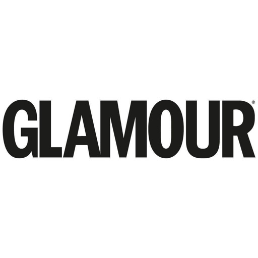 Glamour Italia icon