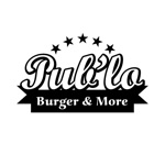 Publo Burger  More Hainburg