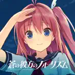 Aokana: Four Rhythms Across the Blue