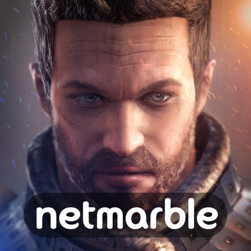 アイアン・スローン（Iron Throne）