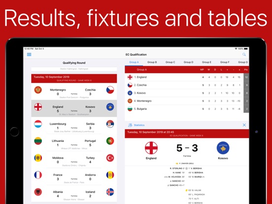 【图】European Finals(截图3) 【图】European Finals(截图3)