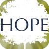 HCC - Connecting To Hope