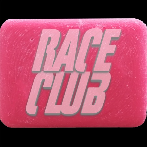 Ferro Race Club