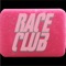 The first rule of Race Club is…