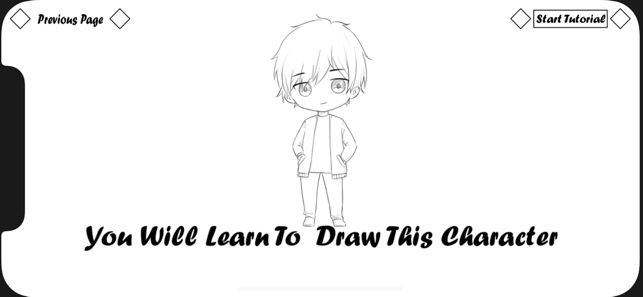 How To Draw Sketches(圖3)-速報App