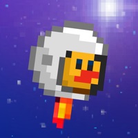 Impossible Gravity pour PC