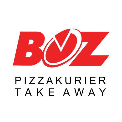 Boz Pizzeria