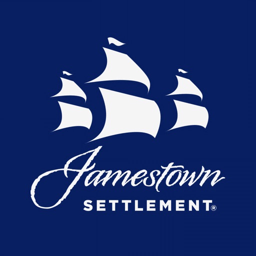 Jamestown Settlement Tours Download