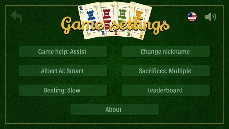 Chess Cards - Mate! Unlimited screenshot-4