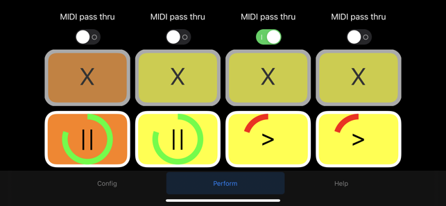 MIDI Looper LIVE(圖6)-速報App