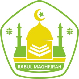 Babulmaghfirah Mobile