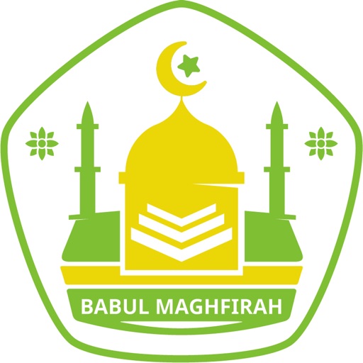 Babulmaghfirah Mobile