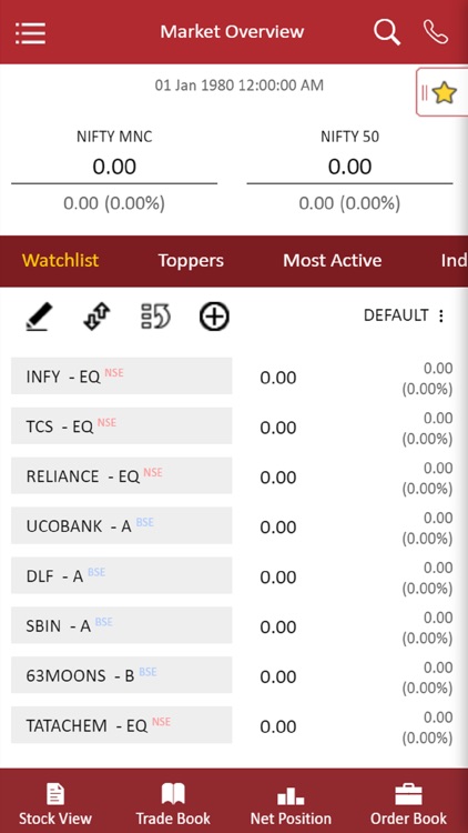 Itlconnect