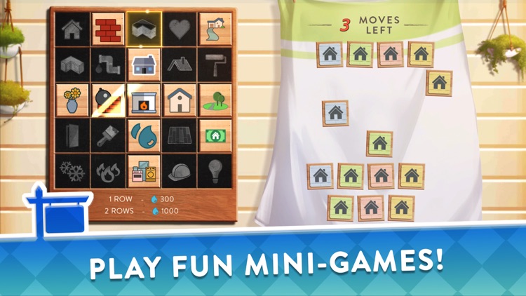 House Flip screenshot-4