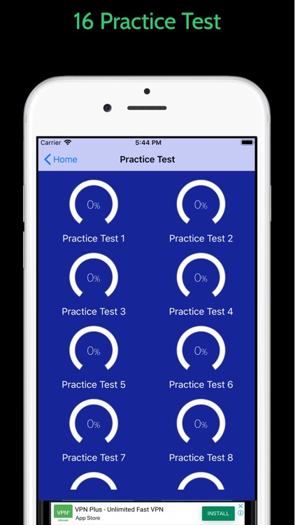 Australian Citizenship 2021