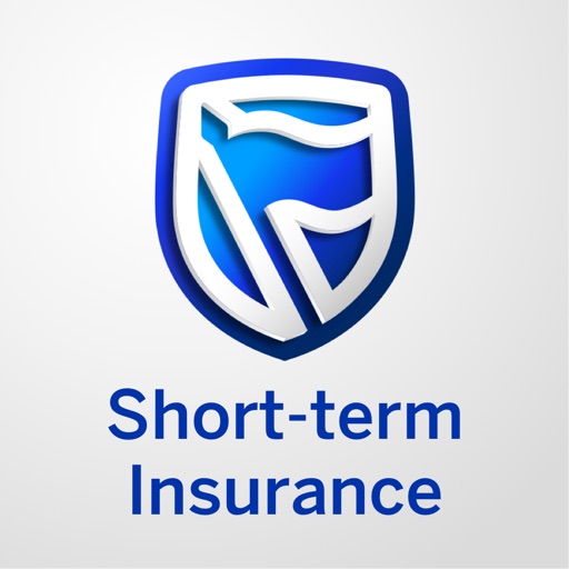 Standard Insurance Limited by Standard Bank Group