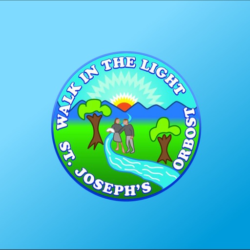 St Joseph's - Orbost Download