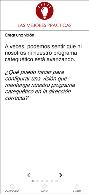 LCE español(圖3)-速報App