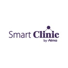 Top 49 Business Apps Like Smart Clinic - Cloud by Alma - Best Alternatives