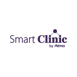 Smart Clinic - Cloud by Alma