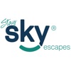 staySky Escapes
