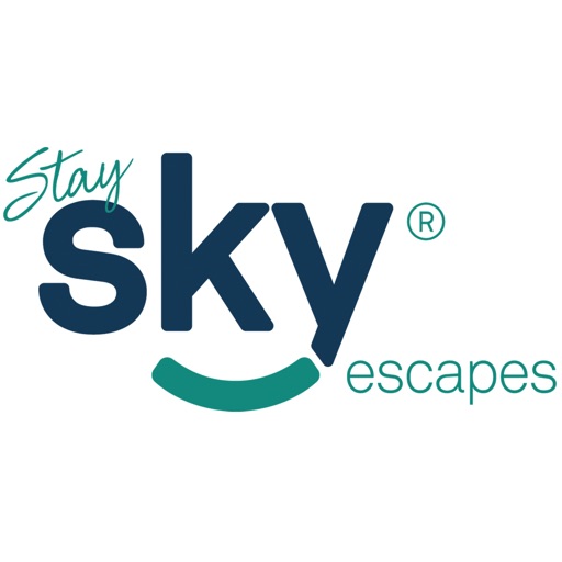 staySky Escapes