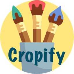 Cropify