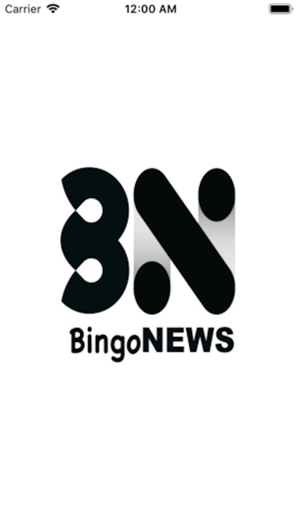 Bigo News