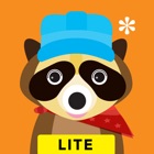 Top 50 Entertainment Apps Like Peek-a-Zoo Train LITE - Best Alternatives