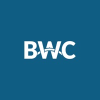 BridgeWater Church App pour PC