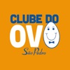 Clube do Ovo São Pedro