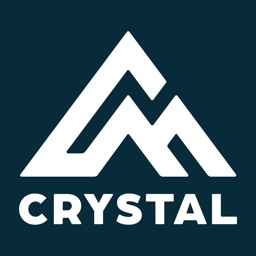 Crystal Mtn Apple Watch App