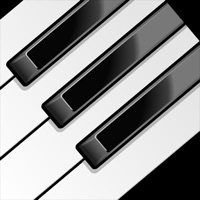 My Piano Phone apk