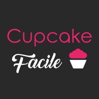 Cupcake Facile & Glaçage app not working? crashes or has problems?